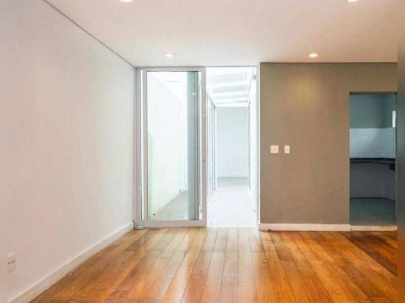 Casa à venda Jardim Paulista com 231m² e 3 quartos por R$ 4.450.000 - photo-2022-11-23-22-07-28.jpeg