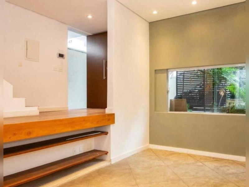 Casa à venda Jardim Paulista com 231m² e 3 quartos por R$ 4.450.000 - photo-2022-11-23-22-07-29-2.jpeg