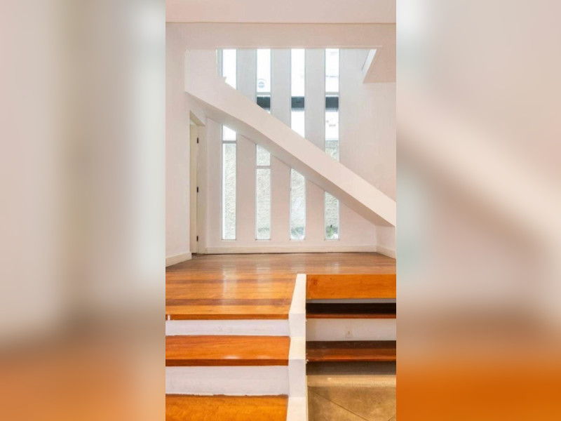 Casa à venda Jardim Paulista com 231m² e 3 quartos por R$ 4.450.000 - photo-2022-11-23-22-07-29.jpeg