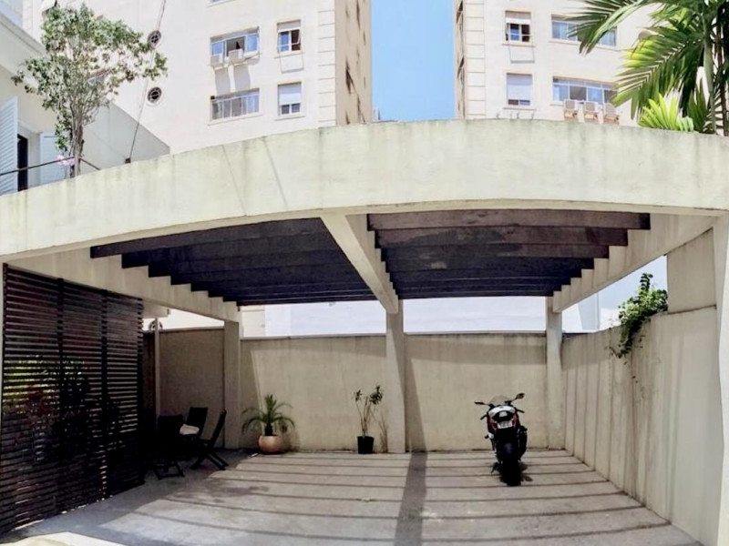 Casa à venda Jardim Paulista com 231m² e 3 quartos por R$ 4.450.000 - photo-2022-11-23-22-07-30-2.jpeg