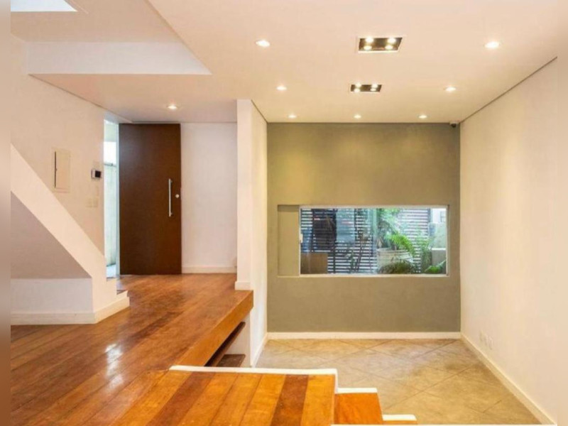 Casa à venda Jardim Paulista com 231m² e 3 quartos por R$ 4.450.000 - photo-2022-11-23-22-07-30.jpeg