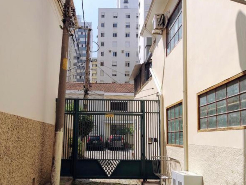 Casa à venda Jardim Paulista com 231m² e 3 quartos por R$ 4.450.000 - photo-2022-11-23-22-07-31-2.jpeg