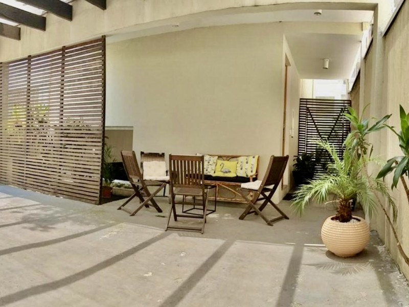 Casa à venda Jardim Paulista com 231m² e 3 quartos por R$ 4.450.000 - photo-2022-11-23-22-07-31.jpeg