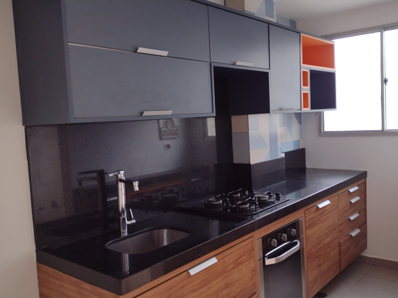 Apartamento à venda Parque Esmeralda com 98m² e 2 quartos por R$ 440.000 - img-20240706-wa0002.jpeg