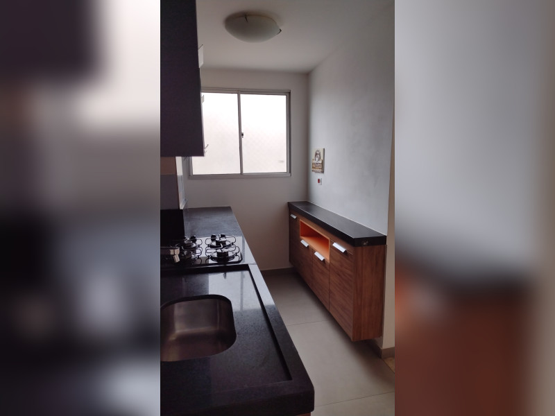 Apartamento à venda Parque Esmeralda com 98m² e 2 quartos por R$ 440.000 - img-20240706-wa0006.jpeg