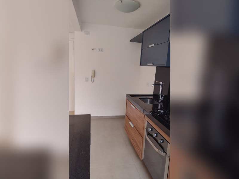 Apartamento à venda Parque Esmeralda com 98m² e 2 quartos por R$ 440.000 - img-20240706-wa0008.jpeg