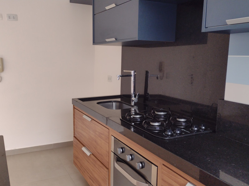 Apartamento à venda Parque Esmeralda com 98m² e 2 quartos por R$ 440.000 - img-20240706-wa0010.jpeg