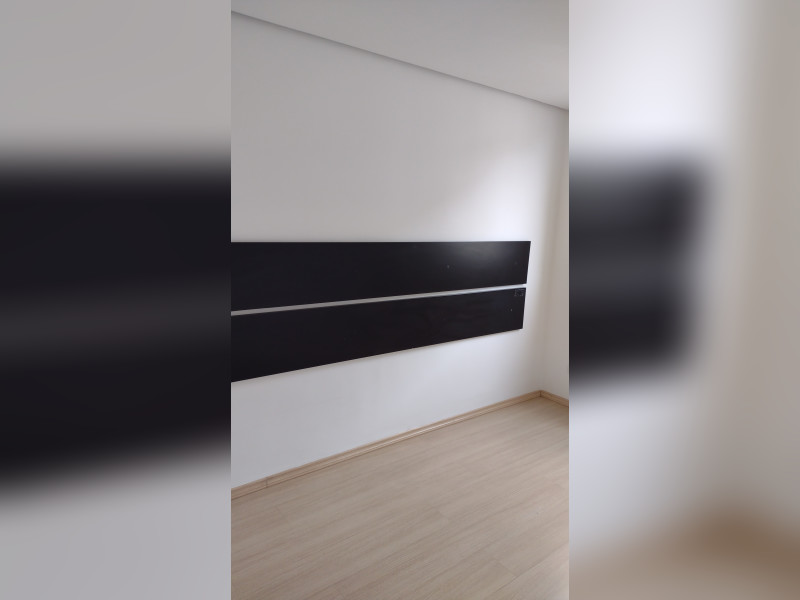 Apartamento à venda Parque Esmeralda com 98m² e 2 quartos por R$ 440.000 - img-20240706-wa0024.jpeg