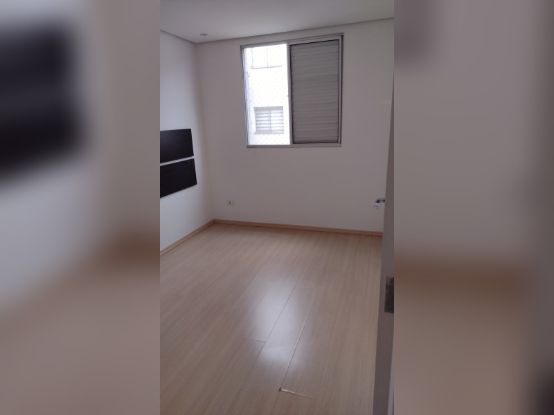 Apartamento à venda Parque Esmeralda com 98m² e 2 quartos por R$ 440.000 - img-20240706-wa0026.jpeg