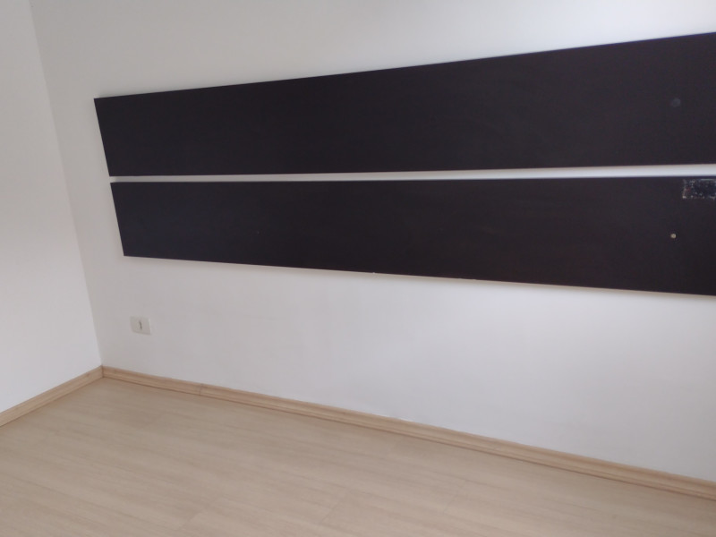 Apartamento à venda Parque Esmeralda com 98m² e 2 quartos por R$ 440.000 - img-20240706-wa0028.jpeg
