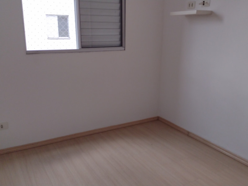 Apartamento à venda Parque Esmeralda com 98m² e 2 quartos por R$ 440.000 - img-20240706-wa0030.jpeg