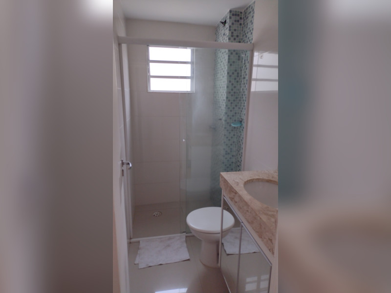 Apartamento à venda Parque Esmeralda com 98m² e 2 quartos por R$ 440.000 - img-20240706-wa0032.jpeg