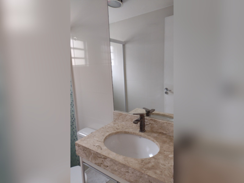 Apartamento à venda Parque Esmeralda com 98m² e 2 quartos por R$ 440.000 - img-20240706-wa0034.jpeg