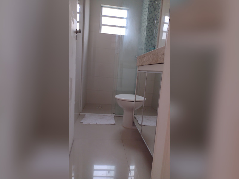 Apartamento à venda Parque Esmeralda com 98m² e 2 quartos por R$ 440.000 - img-20240706-wa0036.jpeg