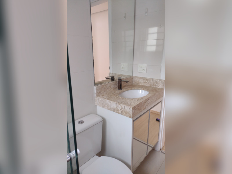 Apartamento à venda Parque Esmeralda com 98m² e 2 quartos por R$ 440.000 - img-20240706-wa0038.jpeg