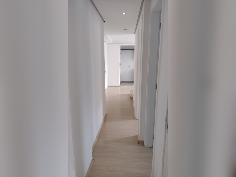 Apartamento à venda Parque Esmeralda com 98m² e 2 quartos por R$ 440.000 - img-20240706-wa0040.jpeg