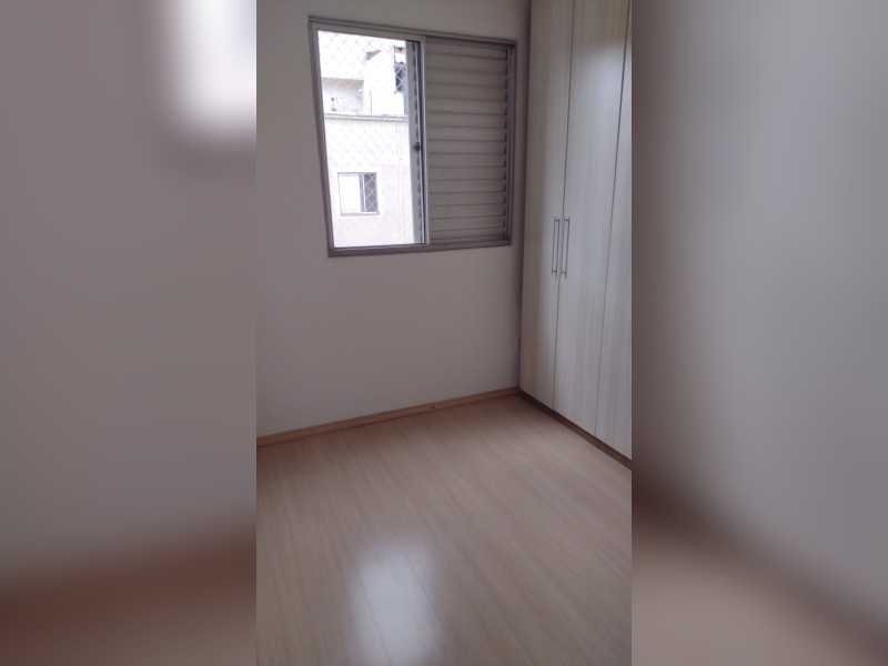 Apartamento à venda Parque Esmeralda com 98m² e 2 quartos por R$ 440.000 - img-20240706-wa0042.jpeg