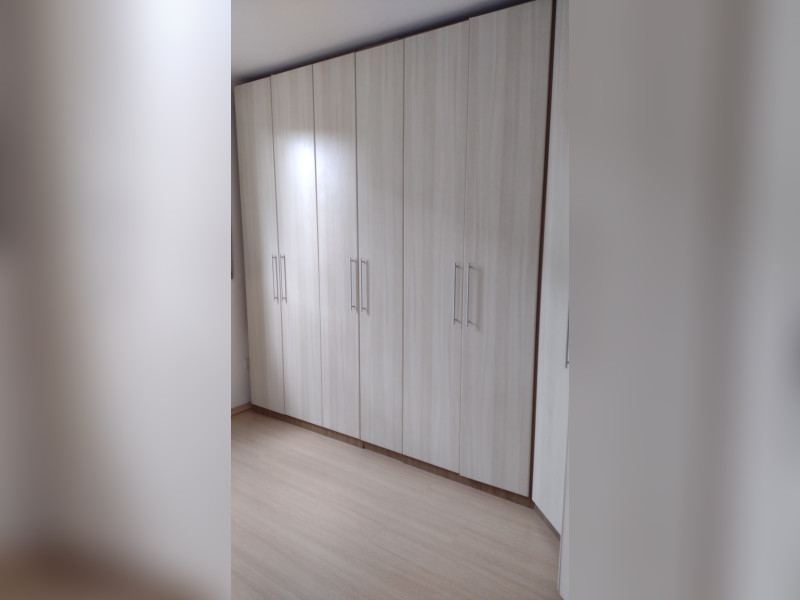 Apartamento à venda Parque Esmeralda com 98m² e 2 quartos por R$ 440.000 - img-20240706-wa0044.jpeg