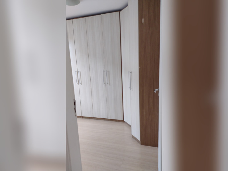 Apartamento à venda Parque Esmeralda com 98m² e 2 quartos por R$ 440.000 - img-20240706-wa0046.jpeg