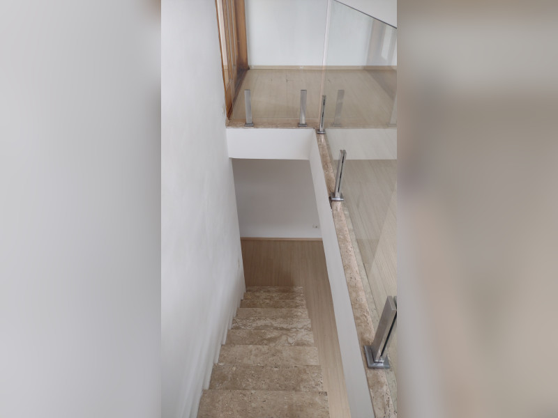 Apartamento à venda Parque Esmeralda com 98m² e 2 quartos por R$ 440.000 - img-20240706-wa0048.jpeg