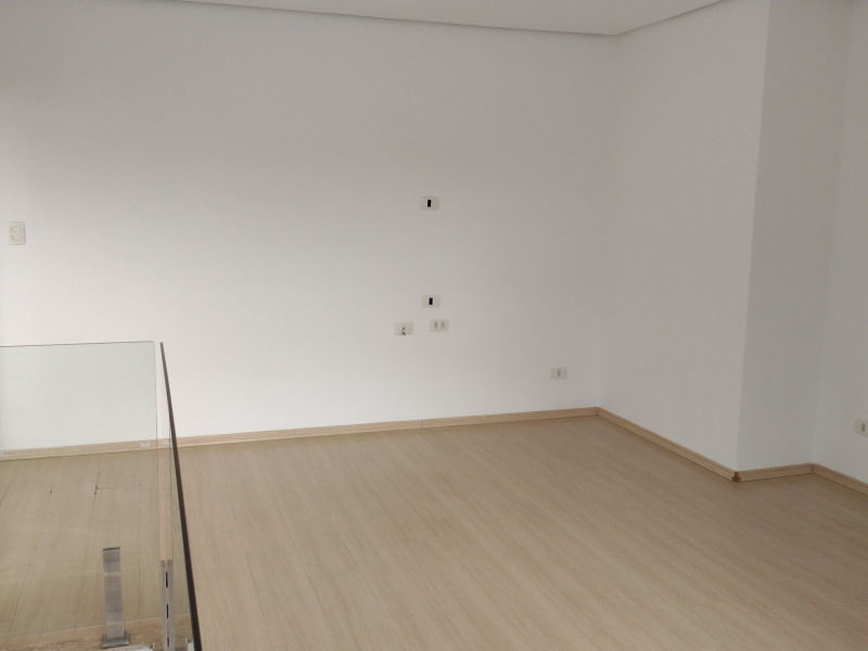 Apartamento à venda Parque Esmeralda com 98m² e 2 quartos por R$ 440.000 - img-20240706-wa0050.jpeg