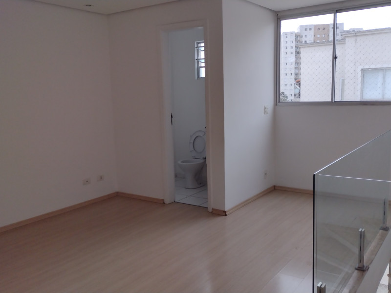 Apartamento à venda Parque Esmeralda com 98m² e 2 quartos por R$ 440.000 - img-20240706-wa0052.jpeg