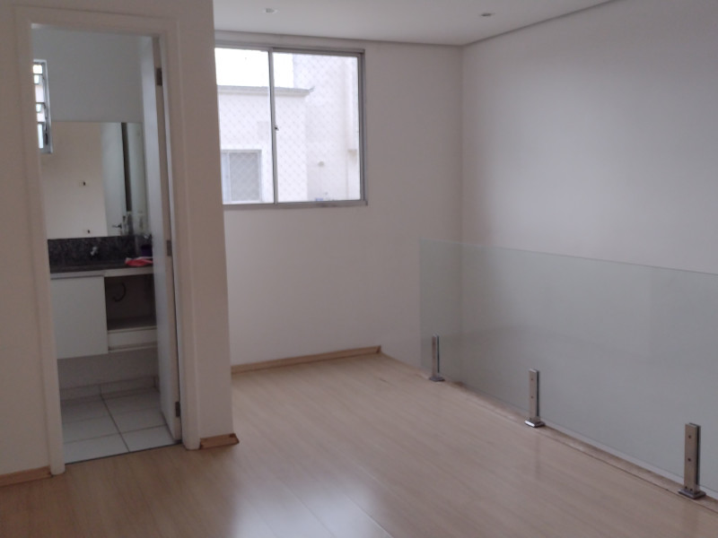 Apartamento à venda Parque Esmeralda com 98m² e 2 quartos por R$ 440.000 - img-20240706-wa0054.jpeg