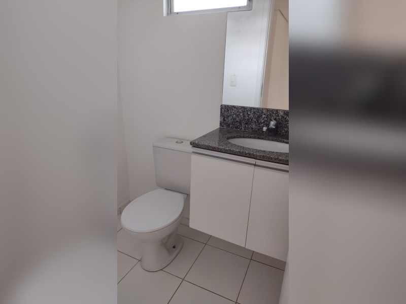 Apartamento à venda Parque Esmeralda com 98m² e 2 quartos por R$ 440.000 - img-20240706-wa0056.jpeg