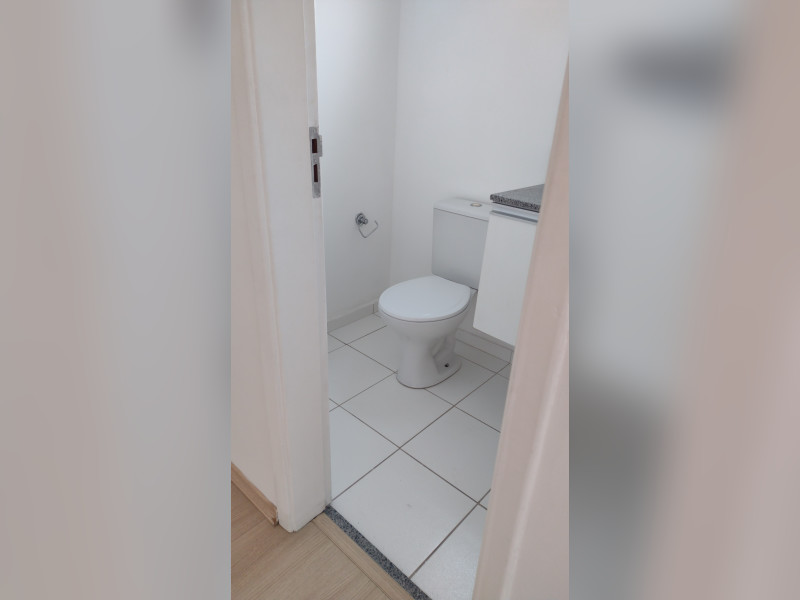 Apartamento à venda Parque Esmeralda com 98m² e 2 quartos por R$ 440.000 - img-20240706-wa0058.jpeg