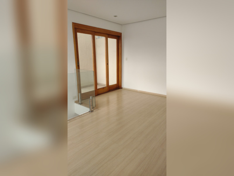 Apartamento à venda Parque Esmeralda com 98m² e 2 quartos por R$ 440.000 - img-20240706-wa0060.jpeg
