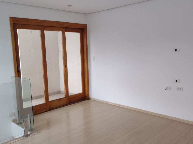 Apartamento à venda Parque Esmeralda com 98m² e 2 quartos por R$ 440.000 - img-20240706-wa0062.jpeg