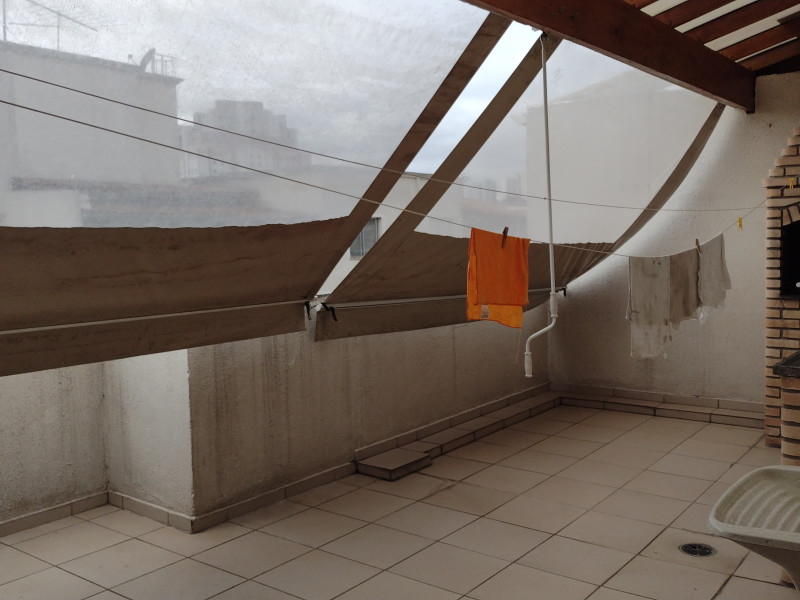 Apartamento à venda Parque Esmeralda com 98m² e 2 quartos por R$ 440.000 - img-20240706-wa0064.jpeg