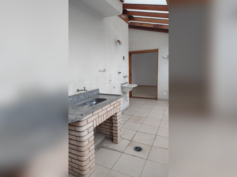 Apartamento à venda Parque Esmeralda com 98m² e 2 quartos por R$ 440.000 - img-20240706-wa0070.jpeg