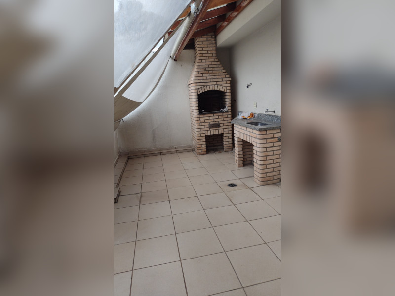 Apartamento à venda Parque Esmeralda com 98m² e 2 quartos por R$ 440.000 - img-20240706-wa0072.jpeg