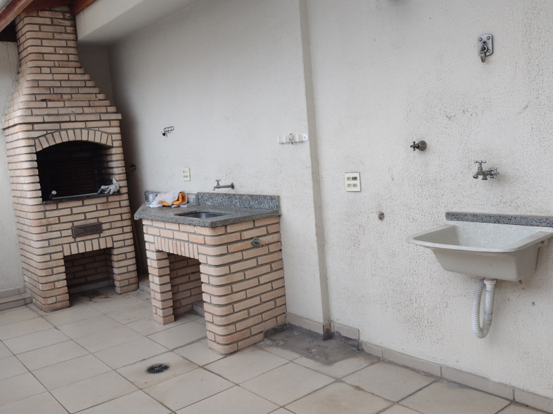 Apartamento à venda Parque Esmeralda com 98m² e 2 quartos por R$ 440.000 - img-20240706-wa0074.jpeg
