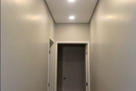 corredor.jpg