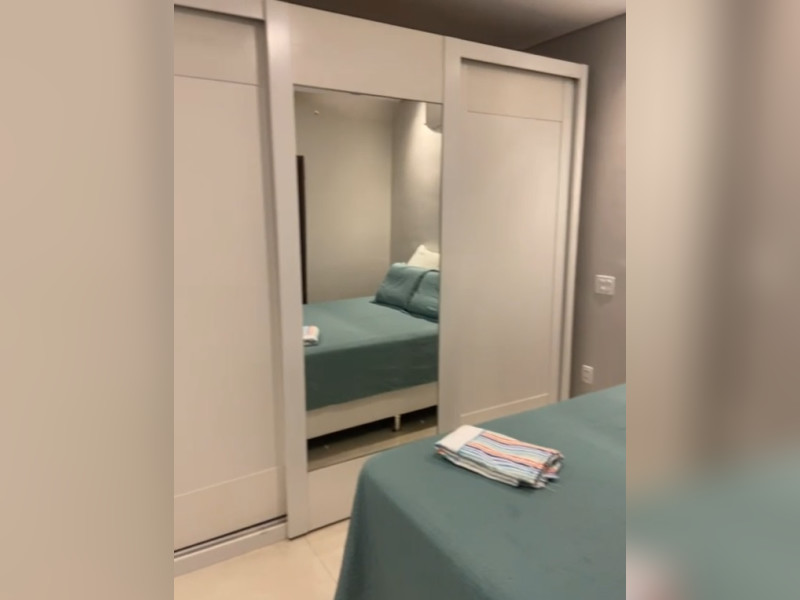 Apartamento à venda Maracanã com 72m² e 2 quartos por R$ 410.000 - suite-iii.jpg