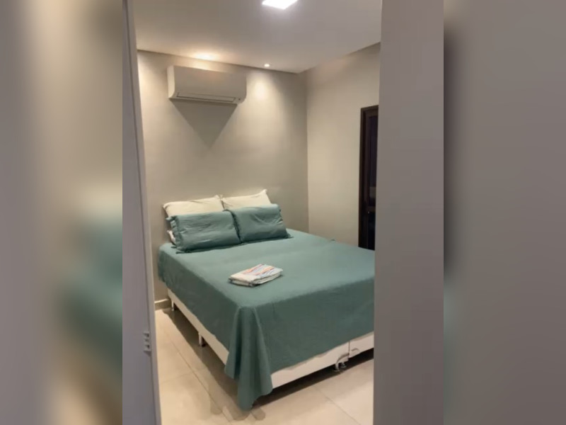 Apartamento à venda Maracanã com 72m² e 2 quartos por R$ 410.000 - suite.jpg