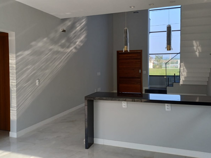 Casa de condomínio à venda Cajueiros (Itaipuaçu) com 191m² e 4 quartos por R$ 980.000 - img-20240723-wa0021.jpg