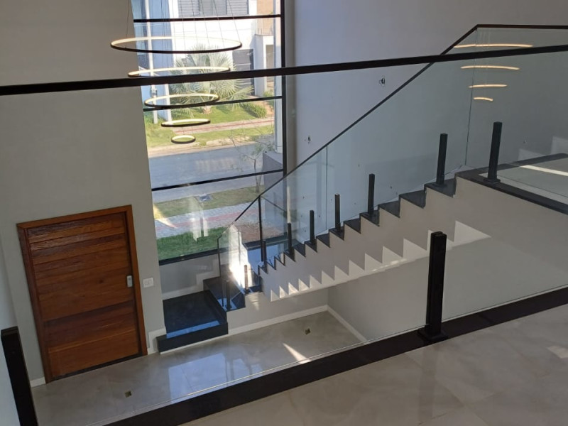 Casa de condomínio à venda Cajueiros (Itaipuaçu) com 191m² e 4 quartos por R$ 980.000 - img-20240723-wa0027.jpg