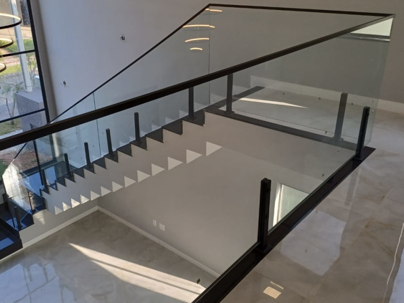 Casa de condomínio à venda Cajueiros (Itaipuaçu) com 191m² e 4 quartos por R$ 980.000 - img-20240723-wa0030.jpg