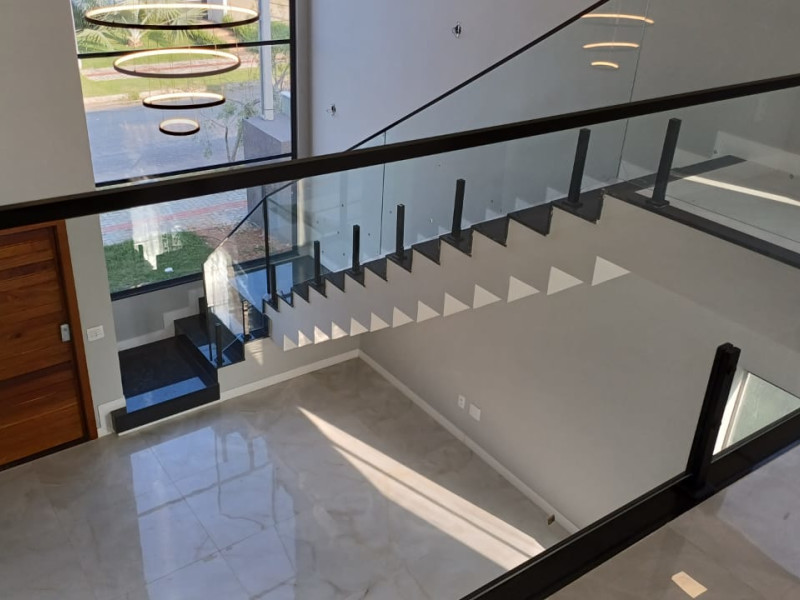 Casa de condomínio à venda Cajueiros (Itaipuaçu) com 191m² e 4 quartos por R$ 980.000 - img-20240723-wa0031.jpg