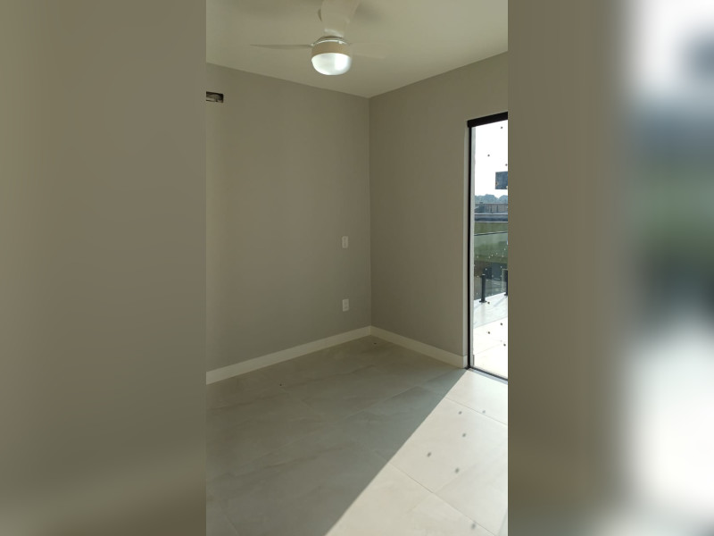 Casa de condomínio à venda Cajueiros (Itaipuaçu) com 191m² e 4 quartos por R$ 980.000 - img-20240723-wa0041.jpg