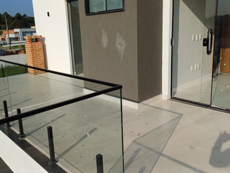 Casa de condomínio à venda Cajueiros (Itaipuaçu) com 191m² e 4 quartos por R$ 980.000 - img-20240723-wa0047.jpg