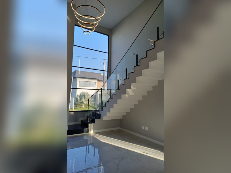 Casa de condomínio à venda Cajueiros (Itaipuaçu) com 191m² e 4 quartos por R$ 980.000 - img-20240723-wa0060.jpg