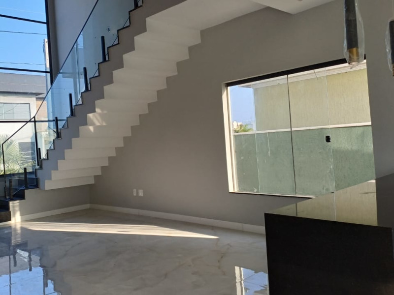 Casa de condomínio à venda Cajueiros (Itaipuaçu) com 191m² e 4 quartos por R$ 980.000 - img-20240723-wa0065.jpg