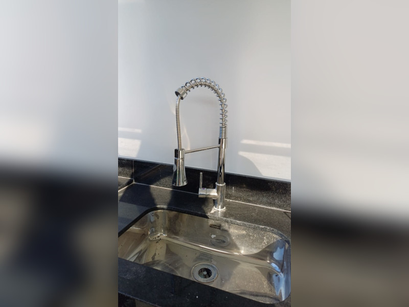 Casa de condomínio à venda Cajueiros (Itaipuaçu) com 191m² e 4 quartos por R$ 980.000 - img-20240723-wa0069.jpg