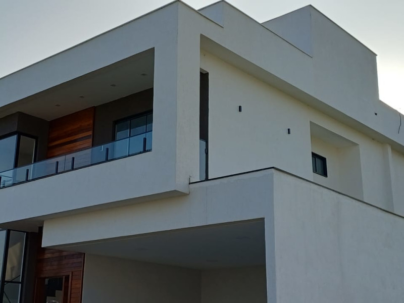 Casa de condomínio à venda Cajueiros (Itaipuaçu) com 191m² e 4 quartos por R$ 980.000 - img-20240723-wa0079.jpg