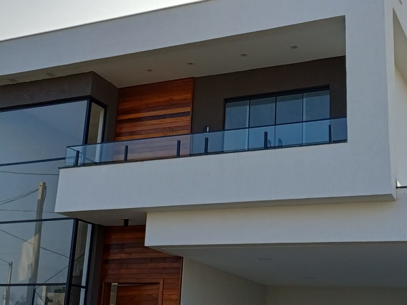 Casa de condomínio à venda Cajueiros (Itaipuaçu) com 191m² e 4 quartos por R$ 980.000 - img-20240723-wa0080.jpg