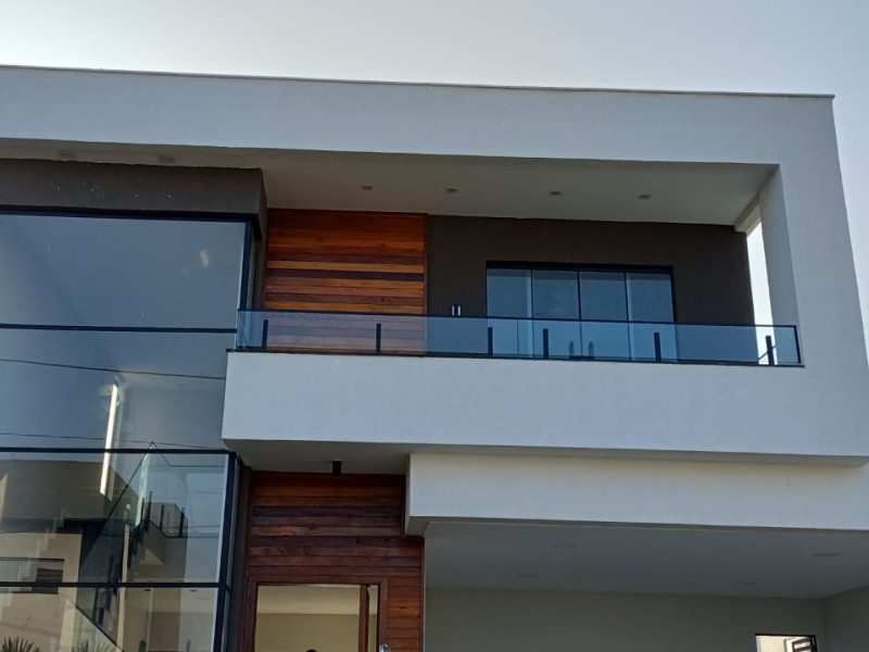 Casa de condomínio à venda Cajueiros (Itaipuaçu) com 191m² e 4 quartos por R$ 980.000 - img-20240723-wa0081.jpg